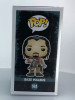 Funko POP! Star Wars Rogue One Baze Malbus #141 Vinyl Figure - (95279)