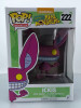 Funko POP! Animation Aaahh!!! Real Monsters Ickis #222 Vinyl Figure - (95283)