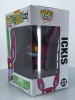 Funko POP! Animation Aaahh!!! Real Monsters Ickis #222 Vinyl Figure - (95283)