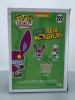 Funko POP! Animation Aaahh!!! Real Monsters Ickis #222 Vinyl Figure - (95283)