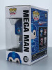 Funko POP! Games Mega Man #102 Vinyl Figure - (94314)