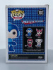 Funko POP! Games Mega Man #102 Vinyl Figure - (94314)