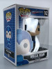 Funko POP! Games Mega Man #102 Vinyl Figure - (94314)