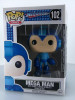 Funko POP! Games Mega Man #102 Vinyl Figure - (94314)