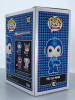 Funko POP! Games Mega Man #102 Vinyl Figure - (94314)