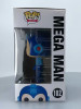 Funko POP! Games Mega Man #102 Vinyl Figure - (94314)