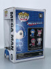 Funko POP! Games Mega Man #102 Vinyl Figure - (94314)