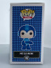 Funko POP! Games Mega Man #102 Vinyl Figure - (94314)