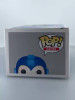 Funko POP! Games Mega Man #102 Vinyl Figure - (94314)