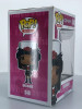 Funko POP! Movies Clueless Dionne Davenport #248 Vinyl Figure - (94303)