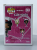 Funko POP! Movies Clueless Dionne Davenport #248 Vinyl Figure - (94303)