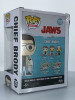 Funko POP! Movies Jaws Chief Brody #755 Vinyl Figure - (94296)