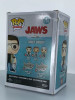 Funko POP! Movies Jaws Chief Brody #755 Vinyl Figure - (94296)