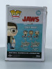 Funko POP! Movies Jaws Chief Brody #755 Vinyl Figure - (94296)