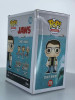 Funko POP! Movies Jaws Chief Brody #755 Vinyl Figure - (94296)