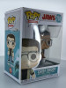 Funko POP! Movies Jaws Chief Brody #755 Vinyl Figure - (94296)