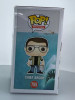 Funko POP! Movies Jaws Chief Brody #755 Vinyl Figure - (94296)