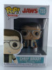 Funko POP! Movies Jaws Chief Brody #755 Vinyl Figure - (94296)