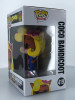 Funko POP! Games Crash Bandicoot Coco Bandicoot #419 Vinyl Figure - (94315)