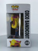 Funko POP! Games Crash Bandicoot Coco Bandicoot #419 Vinyl Figure - (94315)
