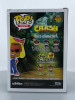 Funko POP! Games Crash Bandicoot Coco Bandicoot #419 Vinyl Figure - (94315)