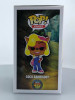 Funko POP! Games Crash Bandicoot Coco Bandicoot #419 Vinyl Figure - (94315)