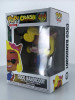 Funko POP! Games Crash Bandicoot Coco Bandicoot #419 Vinyl Figure - (94315)