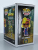 Funko POP! Games Crash Bandicoot Coco Bandicoot #419 Vinyl Figure - (94315)