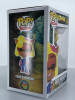 Funko POP! Games Crash Bandicoot Coco Bandicoot #419 Vinyl Figure - (94315)