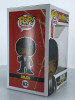 Funko POP! Movies Pulp Fiction Jules Winnfield #62 Vinyl Figure - (94310)