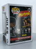 Funko POP! Movies Pulp Fiction Jules Winnfield #62 Vinyl Figure - (94310)
