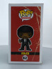 Funko POP! Movies Pulp Fiction Jules Winnfield #62 Vinyl Figure - (94310)