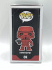 Funko POP! Star Wars Black Box Stormtrooper #5 Vinyl Figure - (45446)