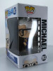 Funko POP! Television The Good Place Michael #953 Vinyl Figure - (94307)