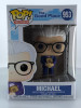 Funko POP! Television The Good Place Michael #953 Vinyl Figure - (94307)