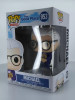 Funko POP! Television The Good Place Michael #953 Vinyl Figure - (94307)