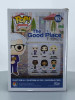 Funko POP! Television The Good Place Michael #953 Vinyl Figure - (94307)