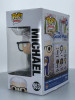 Funko POP! Television The Good Place Michael #953 Vinyl Figure - (94307)