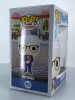 Funko POP! Television The Good Place Michael #953 Vinyl Figure - (94307)