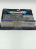 Star Wars Micro Machines #2 Empire Strikes Back Micro Vehicle - (95970)