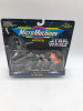 Star Wars Micro Machines Classic 3-Pack Set VI Micro Vehicle - (95963)