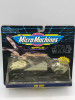 Micro Machines #1 Star Wars A New Hope Micro Vehicle - (95969)