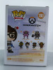 Funko POP! Games Overwatch Mei #180 Vinyl Figure - (95257)