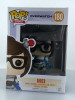 Funko POP! Games Overwatch Mei #180 Vinyl Figure - (95257)