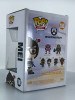 Funko POP! Games Overwatch Mei #180 Vinyl Figure - (95257)