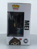 Funko POP! Games Overwatch Mei #180 Vinyl Figure - (95257)