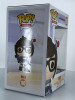 Funko POP! Games Overwatch Mei #180 Vinyl Figure - (95257)