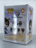 Funko POP! Games Overwatch Mei #180 Vinyl Figure - (95257)