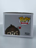 Funko POP! Games Overwatch Mei #180 Vinyl Figure - (95257)