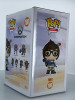 Funko POP! Games Overwatch Mei #180 Vinyl Figure - (95257)